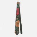 Search for set ties Men