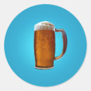 Search for beer glass stickers Drink