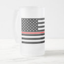 Search for fire department travel mugs Firemen