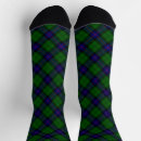 Search for armstrong clan clothing Green