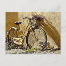 Search for vintage wall postcards Flowers