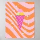 Search for icing art Pink
