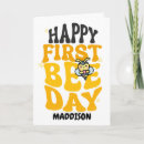 Search for first day cards For her