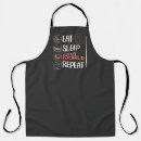 Search for teacher thank you aprons School