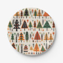 Search for scandinavian christmas plates Xmas