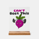 Search for funny beet Beetroot