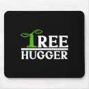 Search for hugger mouse mats Tree