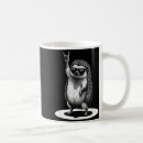 Search for funny retro mugs Men