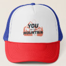Search for mountain hats Outdoors