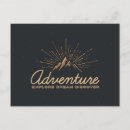 Search for discover postcards Explore