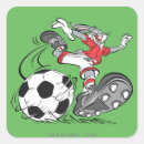 Search for play soccer stickers Team