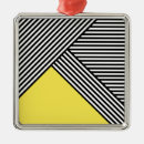 Search for triangle christmas tree decorations Geometry