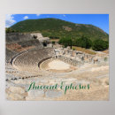 Search for ephesus posters Archaeology