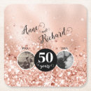 Search for 60th anniversary wedding decor Vow renewal