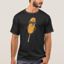 Search for corn tshirts Cartoon