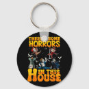 Search for cha cha accessories In this