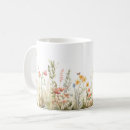 Search for coaster mugs Vintage
