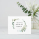 Search for 13 postcards Bible