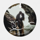 Search for dinner christmas tree decorations Couple