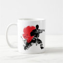 Search for sparring kitchen dining Martial arts