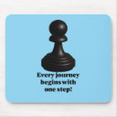 Search for pawn mouse mats Chess