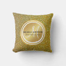 Search for creative wedding gifts Elegant