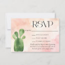 Search for new mexico invitations Arizona