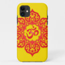 Search for ohms iphone cases Aum