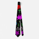 Search for ballooning ties Fun