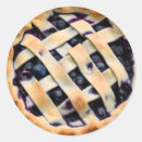 Search for crust stickers Pie