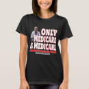 Search for advantageous clothing Medicare advantage