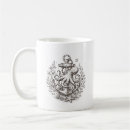Search for vintage sailboat mugs Boating