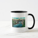 Search for monroe mugs Street