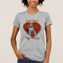 Search for this mom belongs to tshirts Pet