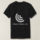 Search for logo environment tshirts Climate