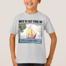Search for scene kids tshirts Wild things