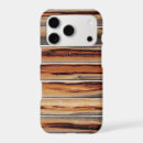 Search for tree samsung cases Chic