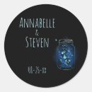 Search for firefly stickers Glow