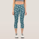Search for nautical leggings Ocean