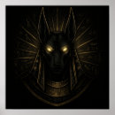 Search for afterlife art Anubis