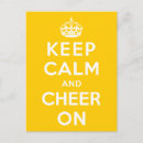 Search for cheering postcards Cheerleader