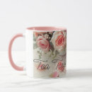Search for tea rose mugs Victorian