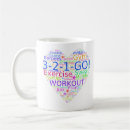 Search for burpee mugs Wod