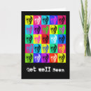 Search for skull pattern cards Skulls