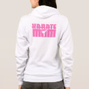 Search for karate hoodies Mum