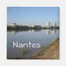 Search for nantes Loire