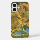 Search for cutting iphone cases Floral