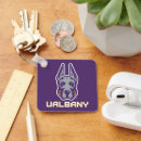 Search for great dane key rings College