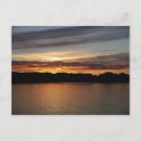 Search for alaska cruise postcards Nature