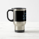 Search for alligator mugs Funny